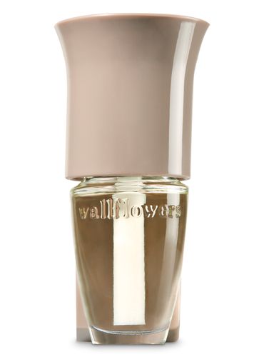 Conector-Para-Wallflowers-Taupe-Flare-Bath-Body-Works