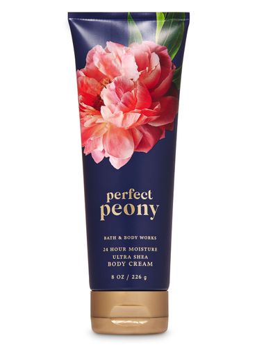 Perfect-Peony-Bath-and-Body-Works
