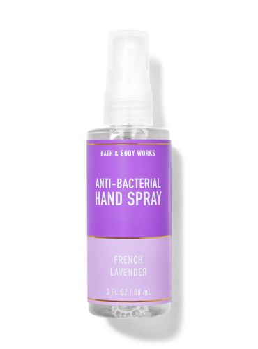 Spray-Antibacterial-Bath-Body-Works