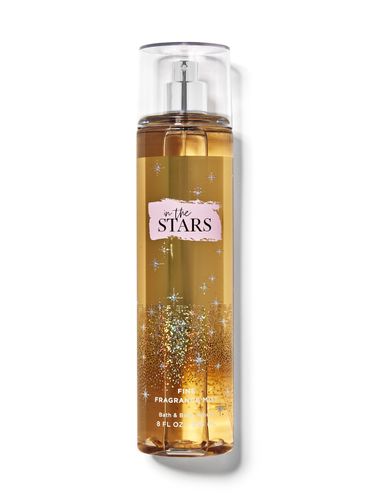Mist-Corporal-In-the-Stars-Bath-Body-Works