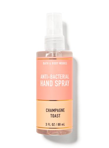 Spray-Antibacterial-Champagne-Toast-Bath-Body-Works