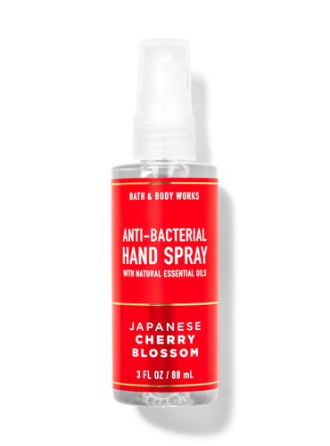Spray-Antibacterial-Japanese-Cherry-Blossom-Bath-Body-Works