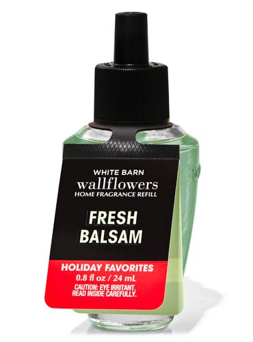 Fragancia-para-Wallflowers-Fresh-Balsam-Bath-Body