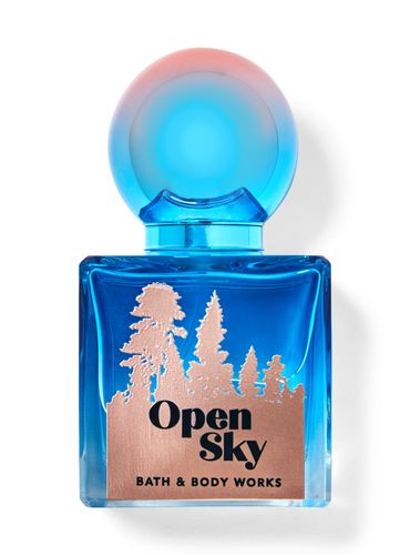 Perfume-Open-Sky