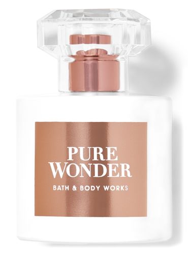 Perfume-Pure-Wonder