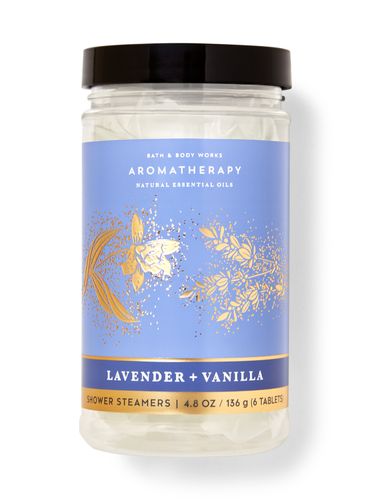 Vaporizadores-de-ducha--6-Pack-Lavender-Vanilla