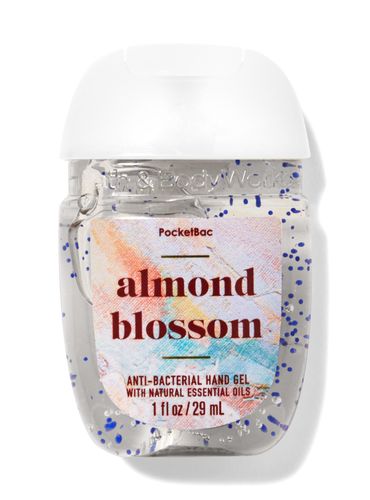 Gel-Antibacterial-Almond-Blossom