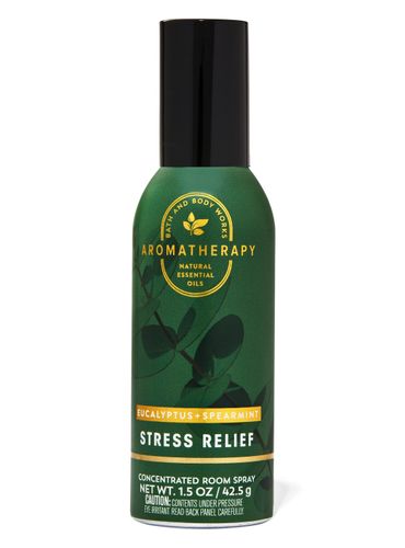 Spray-Concentrado-para-Cuarto-Eucalyptus-Spearmint