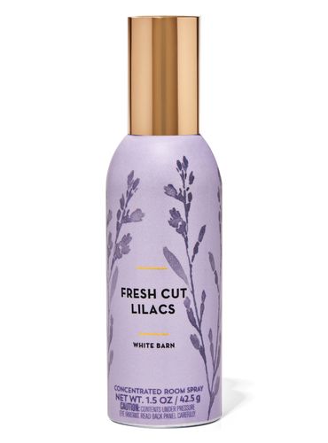 Spray-Concentrado-para-Cuarto-Fresh-Cut-Lilacs