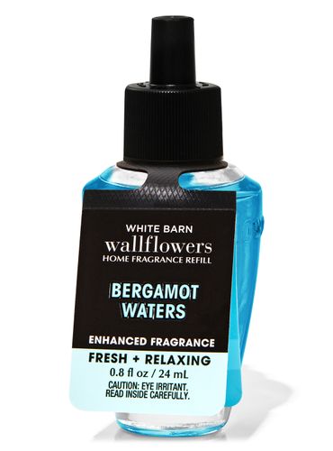 Fragancia-Para-Wallflowers-Bergamot-Waters-Enhanced