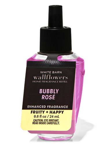 Fragancia-Para-Wallflowers-Bubbly-Ros-eacute--Enhanced