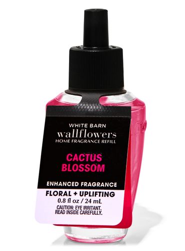 Fragancia-Para-Wallflowers-Cactus-Blossom-Enhanced