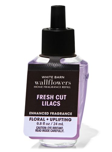 Fragancia-Para-Wallflowers-Fresh-Cut-Lilacs-Enhanced