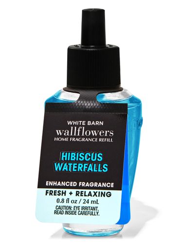 Fragancia-Para-Wallflowers-Hibiscus-Waterfalls-Enhanced