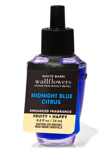 Fragancia-Para-Wallflowers-Midnight-Blue-Citrus-Enhanced