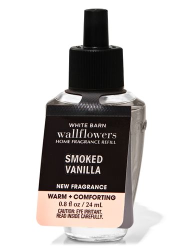 Fragancia-Para-Wallflowers-Smoked-Vanilla
