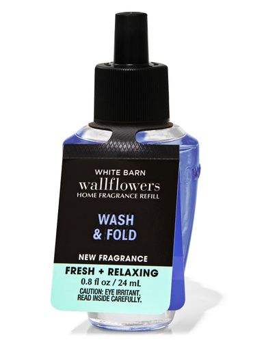 Fragancia-Para-Wallflowers-Wash---Fold