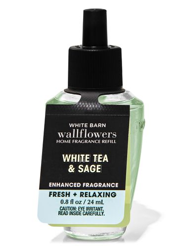 Fragancia-Para-Wallflowers-White-Tea---Sage-Enhanced