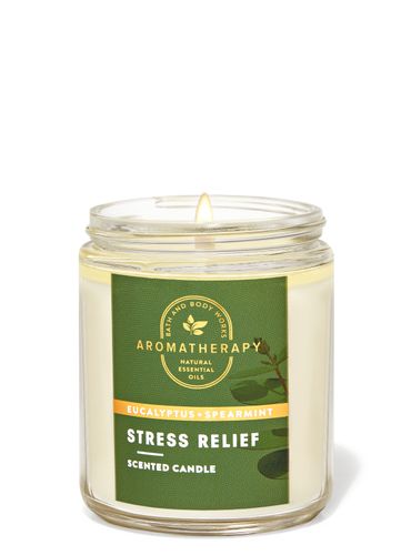 Vela-1-Mecha-Eucalyptus-Spearmint