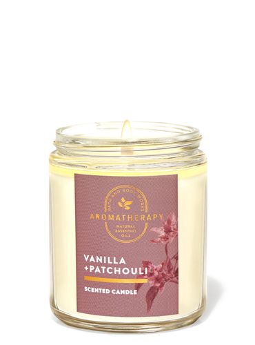 Vela-1-Mecha-Vanilla-Patchouli