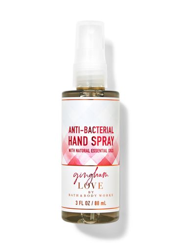 Spray-Antibacterial-Gingham-Love