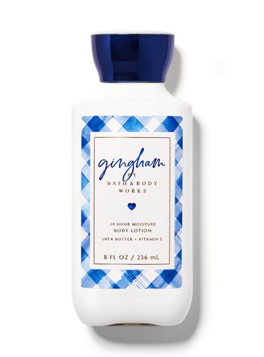Locion-Corporal-Gingham