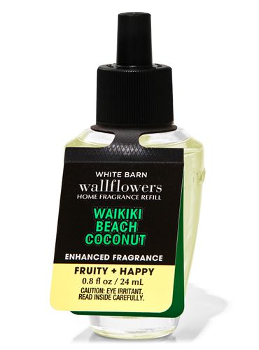 Wallflowers-Fragrance-Refill-Waikiki-Beach-Coconut-Enhanced