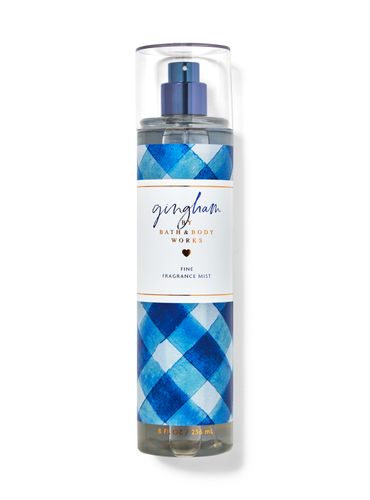 Mist-Corporal-Gingham