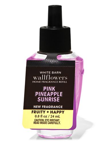 Wallflowers-Fragrance-Refill-Pink-Pineapple-Sunrise