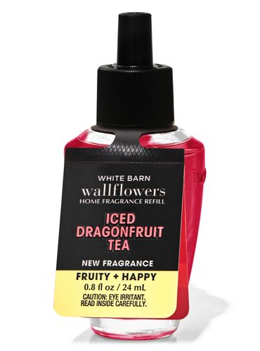 Wallflowers-Fragrance-Refill-Iced-Dragonfruit-Tea