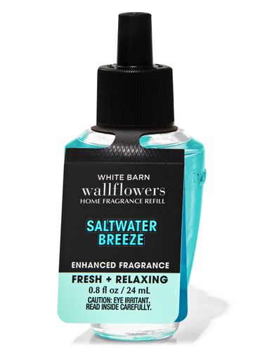 Wallflowers-Fragrance-Refill-Saltwater-Breeze-Enhanced