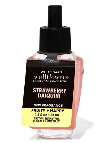 Wallflowers-Fragrance-Refill-Strawberry-Daiquiri