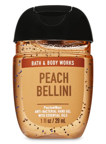 Gel-Antibacterial-Peach-Bellini
