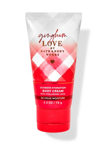 Travel-Size-Ultimate-Hydration-Body-Cream-Gingham-Love