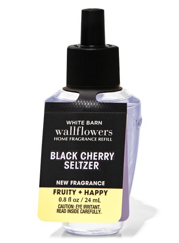 Fragancia-Para-Wallflowers-Black-Cherry-Seltzer