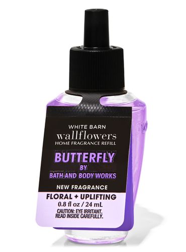 Fragancia-Para-Wallflowers-Butterfly