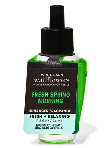 Fragancia-Para-Wallflowers-Fresh-Spring-Morning