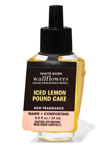 Fragancia-Para-Wallflowers-Iced-Lemon-Pound-Cake