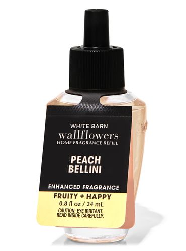 Fragancia-Para-Wallflowers-Peach-Bellini