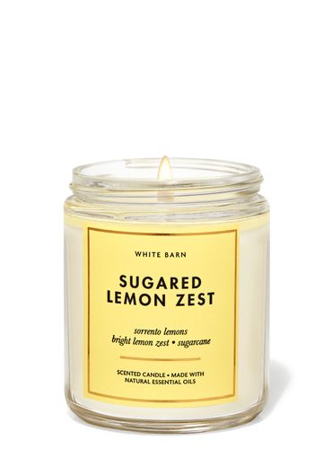 Vela-1-Mecha-Sugared-Lemon-Zest