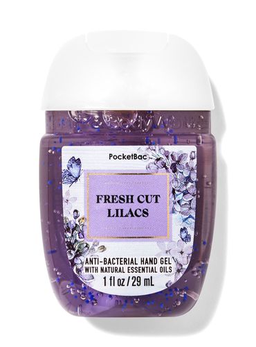 Gel-Antibacterial-Fresh-Cut-Lilacs
