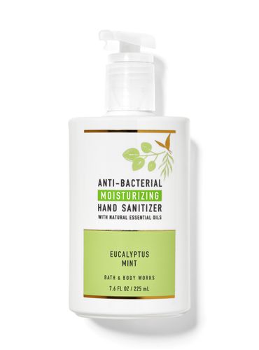 Antibacterial-Hidratante-Eucalyptus-Mint