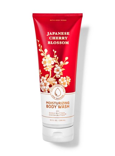 Jabon-Liquido-Cremoso-Japanese-Cherry-Blossom