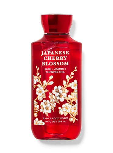 Gel-de-Baño-Japanese-Cherry-Blossom