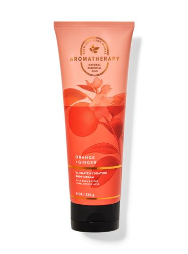 Crema-Corporal-Orange-Ginger