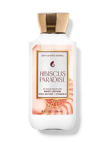 Locion-Corporal-Hibiscus-Paradise
