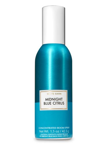 Spray-Concentrado-para-Cuarto-Midnight-Blue-Citrus
