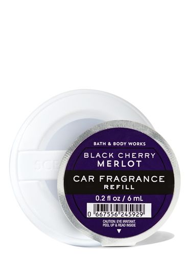 Fragancia-para-el-Carro-Black-Cherry-Merlot