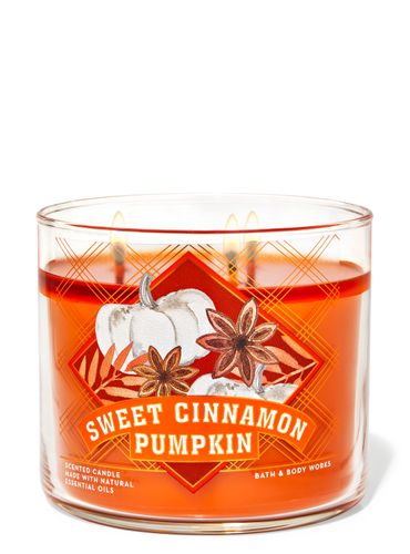 Vela-3-Mechas-Sweet-Cinnamon-Pumpkin