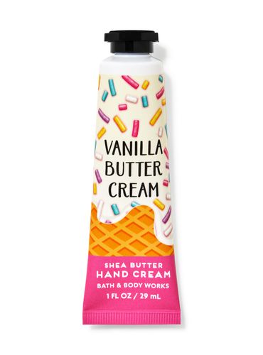 Crema-Para-Manos-Vanilla-Buttercream